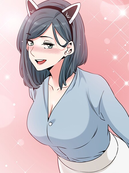 【エロ漫画】ツンデレ幼馴染、催●でトロ〜る7787945
